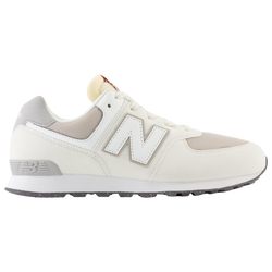 Kids New Balance 574 Shoes Foot Locker