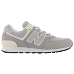 Grey/Silver
