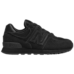 new balance teal 247 classic trainers new balance teal 247 classic trainers