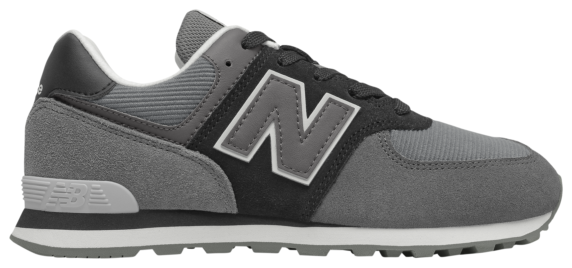 footlocker womens new balance