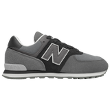 Black/Castlerock