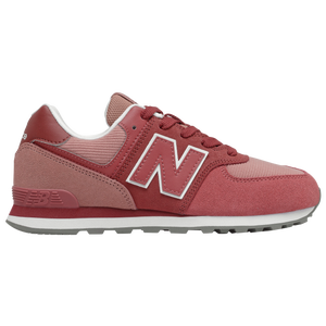 New Balance 574 Shoes | Champs Sports
