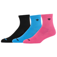 Pink/Black/Blue