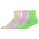 Bliss Lilac Purple/Alumina Beige/Solar Green