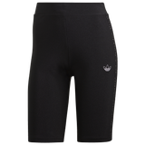 Black/Black - RHINESTONE