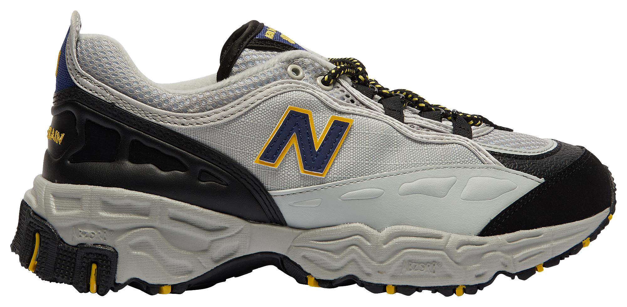 new balance 801 girls