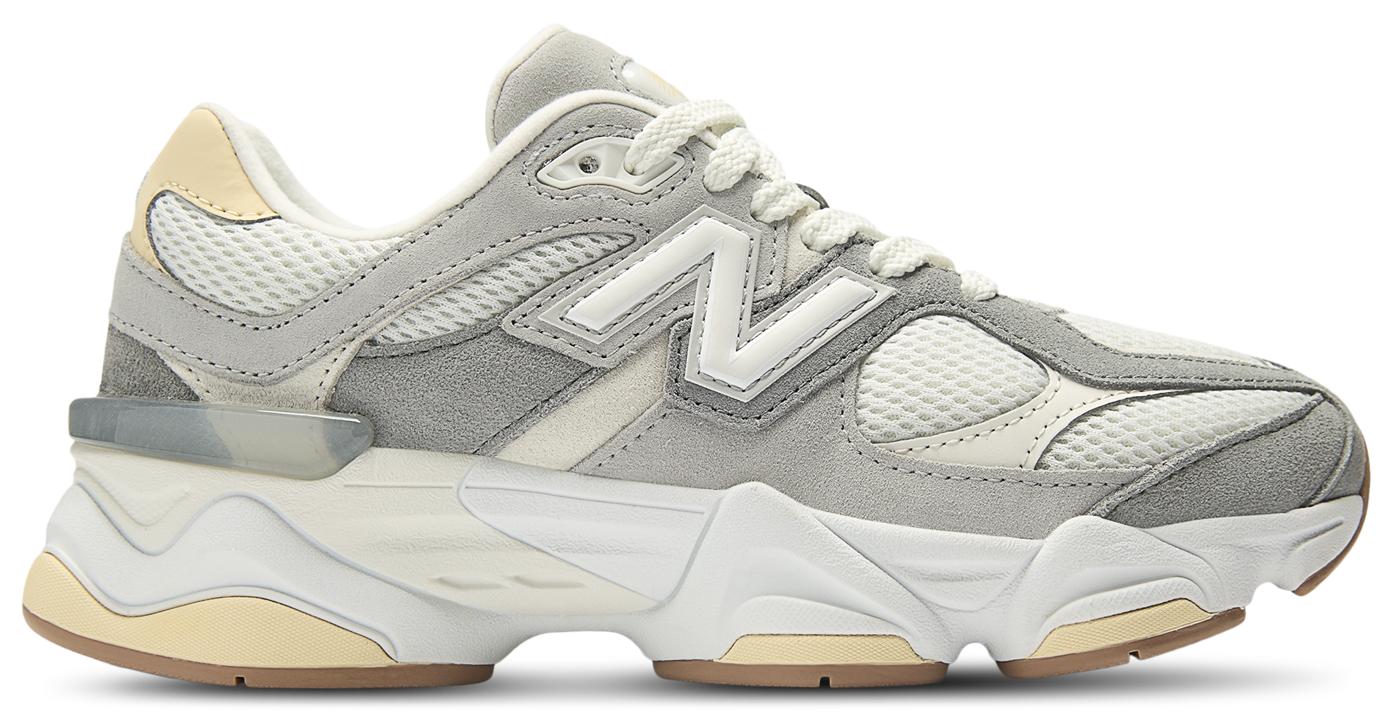 New Balance 9060 | Foot Locker