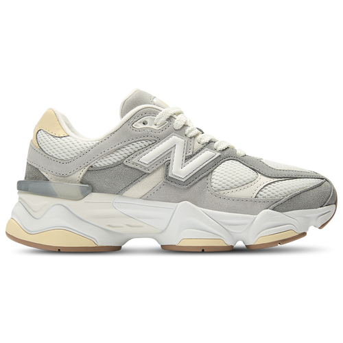  - New Balance 9060 - Rain Cloud/Sea Salt