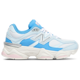 White/Pink/Blue