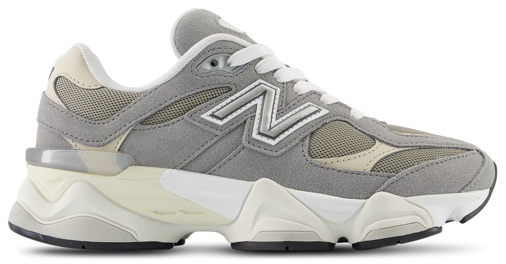 New Balance 9060 | Kids Foot Locker