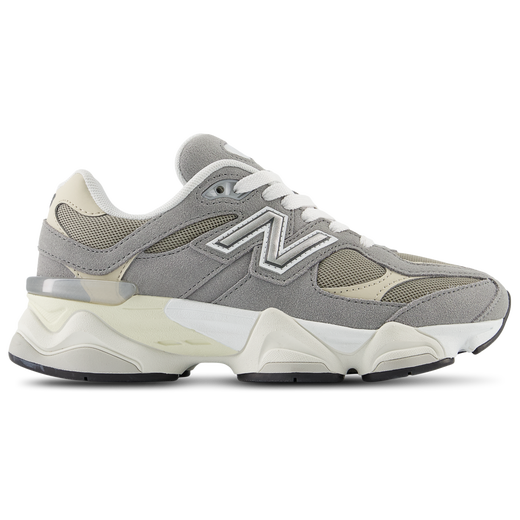 ■New Balance■ NBP7FS149G M2002RNM GRAY NBP7FS149G_15 New Balance M2002RNM NBP7FS149G_15 Men Shoes | eBay
