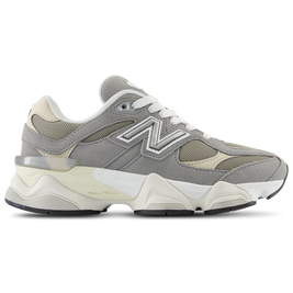 New Balance 9060 - Boy's
