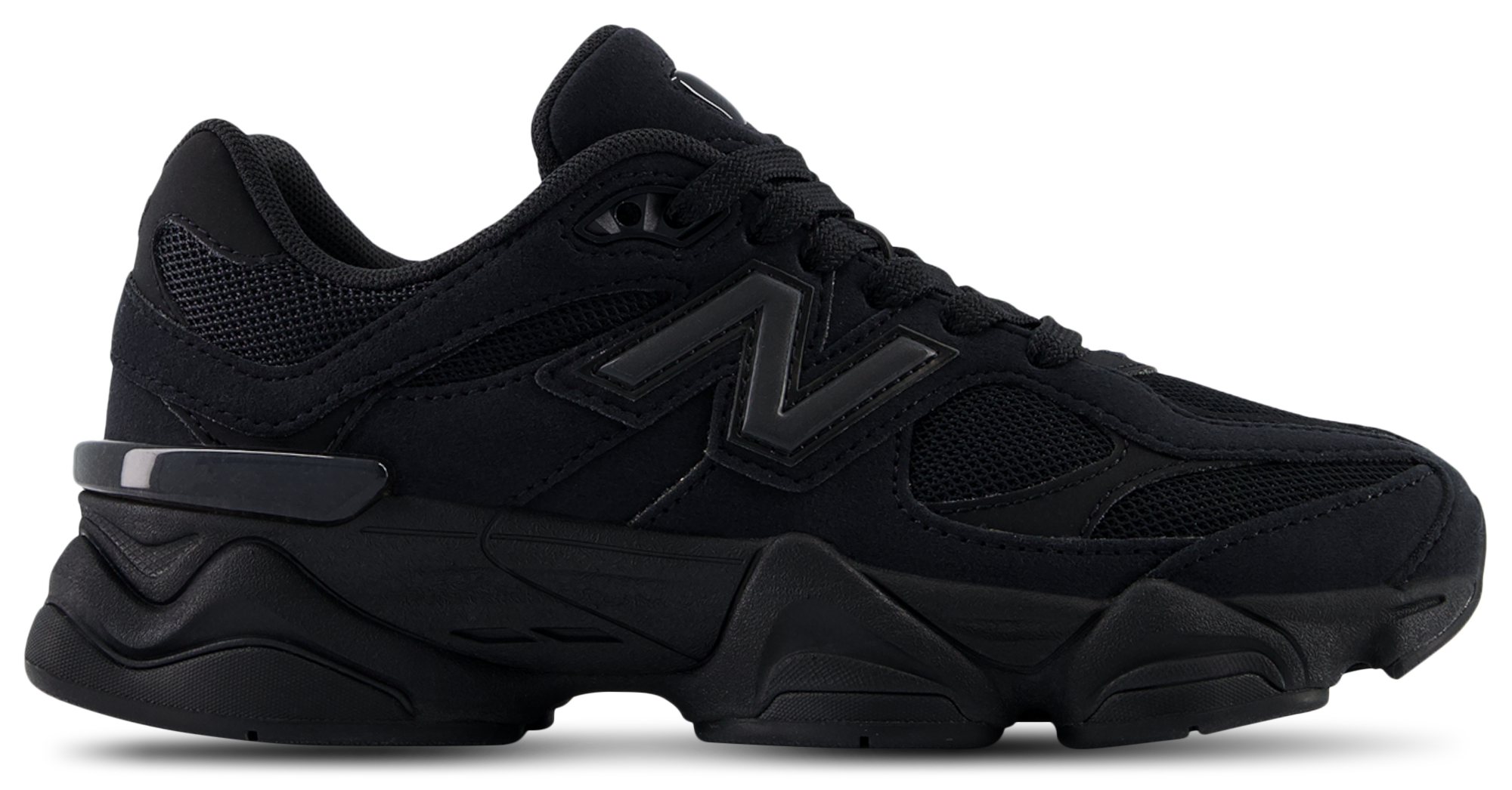 New Balance 9060 - Boys' Grade School