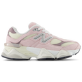New Balance 9060 - New Balance Pink/Purple