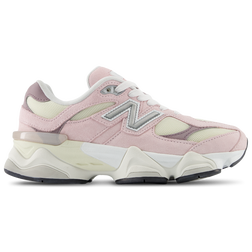 New Balance 9060 - Girls' Grade School | Foot Locker