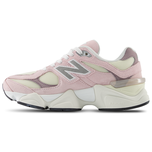 New Balance 9060 Image 2 of 4. Tap to open photo gallery.