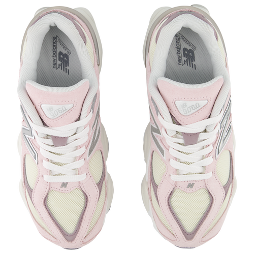 New Balance 9060 Image 3 of 4. Tap to open photo gallery.