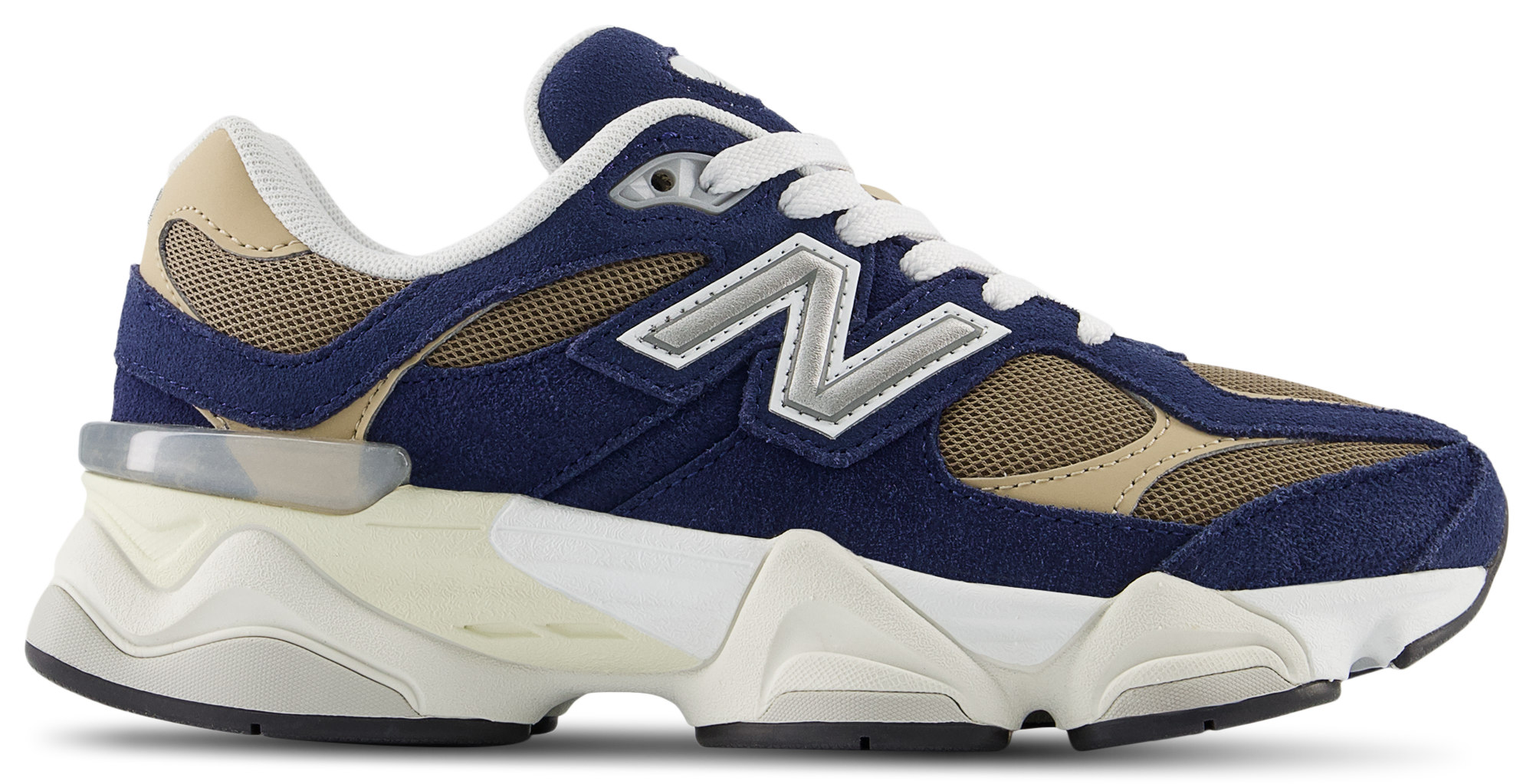 New Balance 9060 | Foot Locker