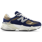 Navy/Beige