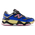 New Balance 9060 - Boys' Grade School Yellow/Blue/Pink