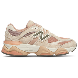 New Balance 9060 - Boy's