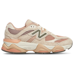 New Balance 9060 | Foot Locker New Balance 9060 | Foot Locker