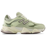 White/Green