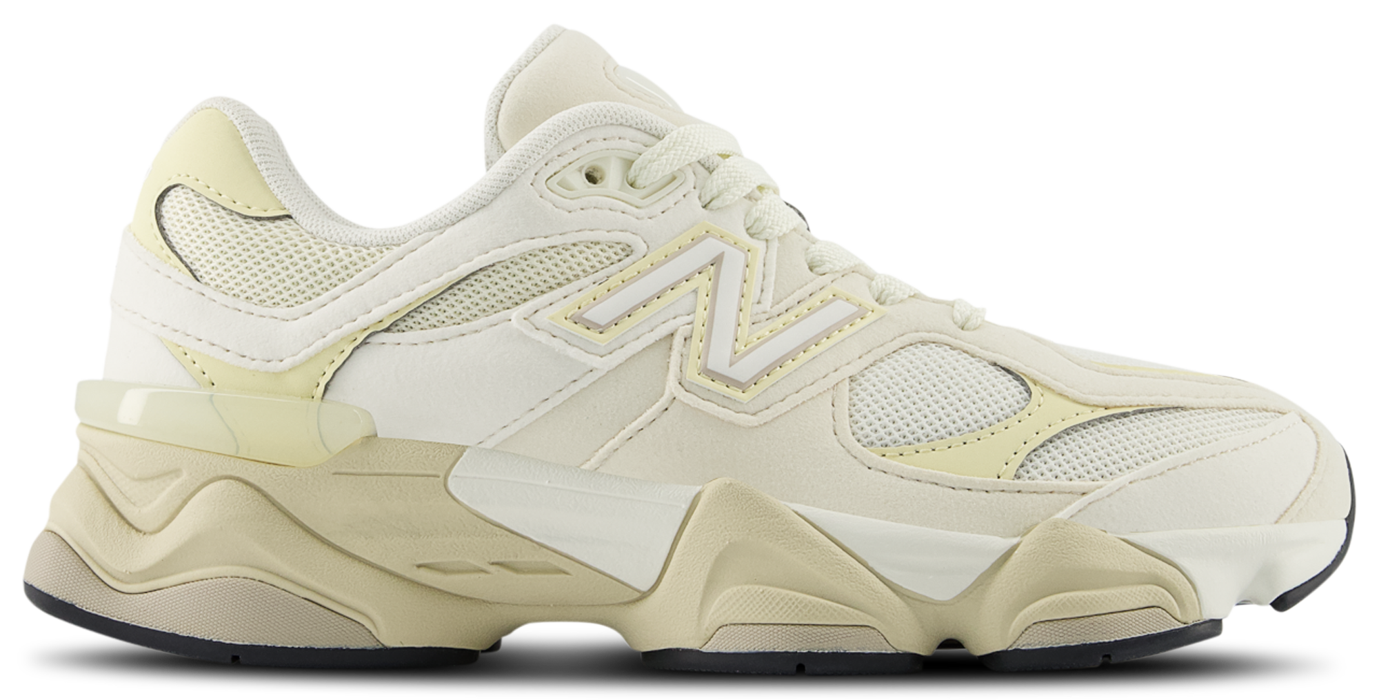 New Balance U9060ECA 23cm☆ New Balance 9060 Sea Salt 2023 - U9060ECA | eBay