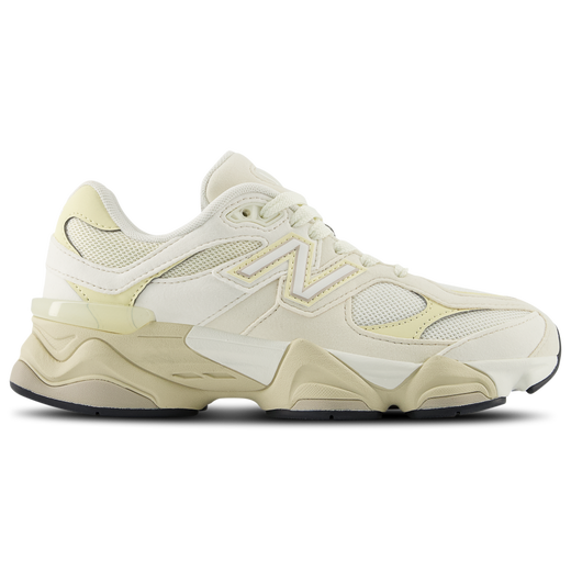 New Balance Kawhi | Foot Locker