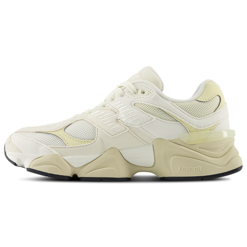 MAVEN Only use - Store (Chicago) Size 4.0 - Mens/Boys