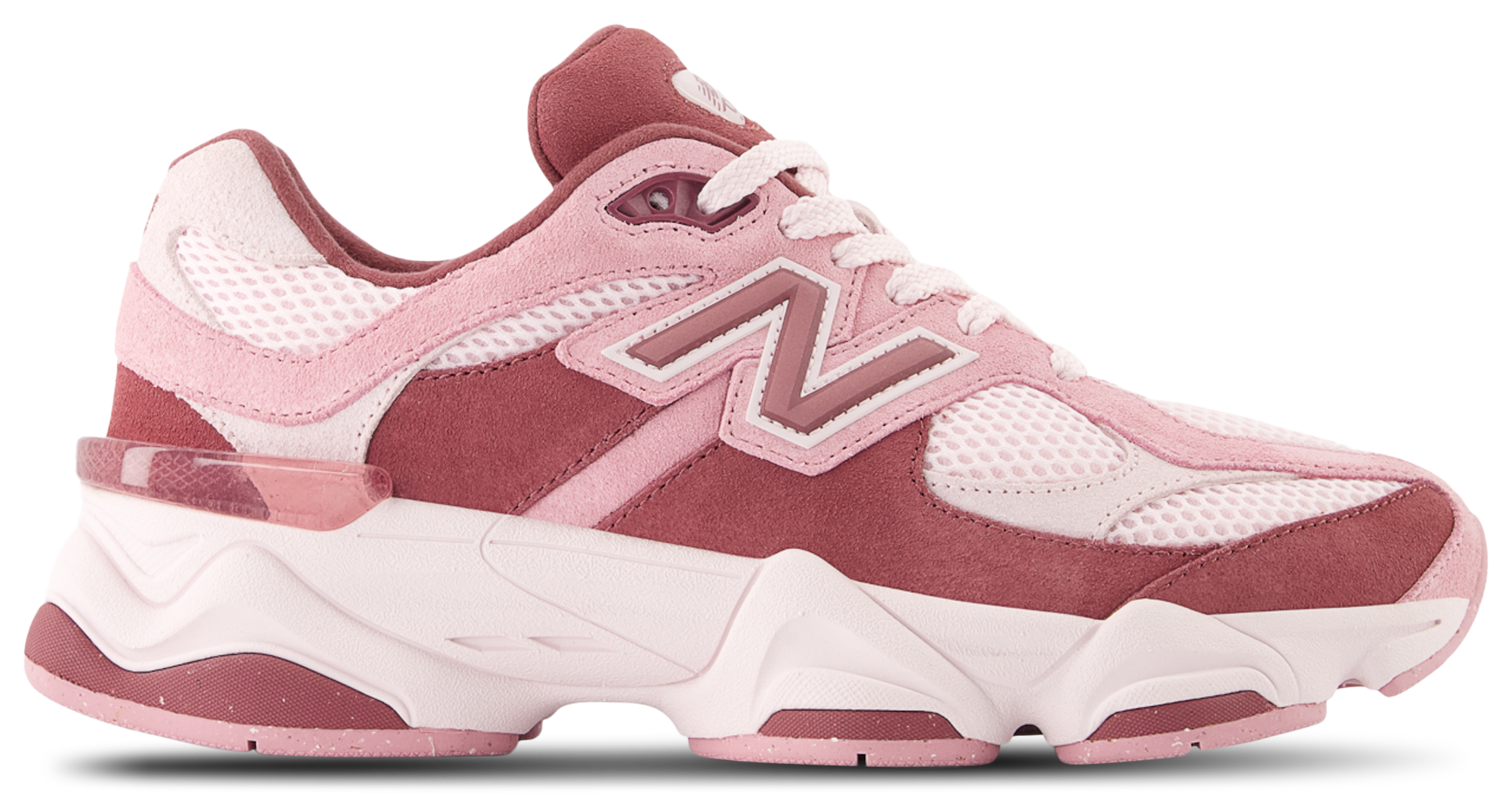 New Balance 9060 | Foot Locker