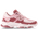New Balance 9060 - Girls' Grade School Pink Granite/Washed Burgundy