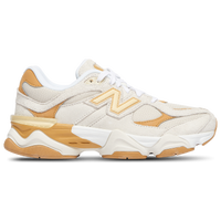 New Balance 9060 | Champs Sports New Balance 9060 | Champs Sports