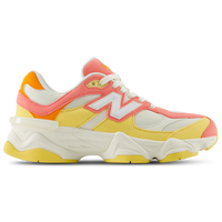 White/Yellow/Red