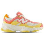 White/Yellow/Red
