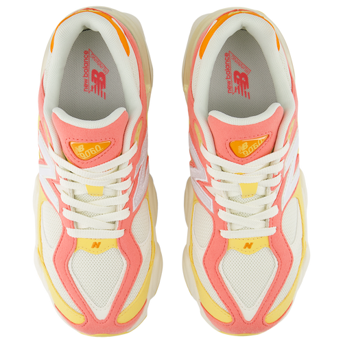 New Balance 9060 | Champs Sports