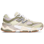 Olive/Gum