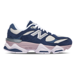 Navy/Ice Wine