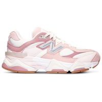 New balance wl501 mens 2024 Pink