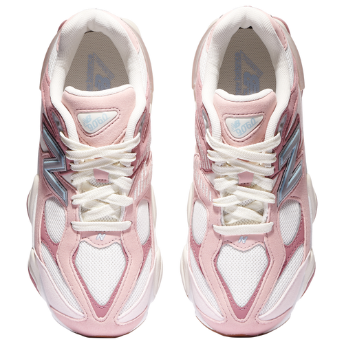 New balance niña amazon locker online