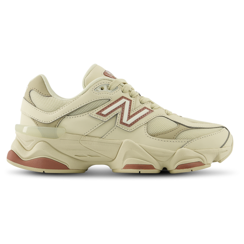 New Balance 9060 Grade School Boys Sneakers