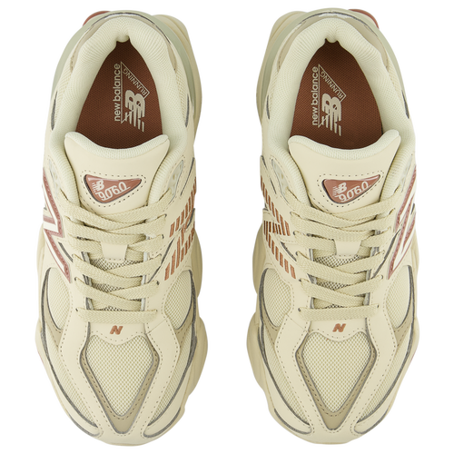 New Balance 9060 Bone Sparrow | Kids Foot Locker New Balance 9060 Bone Sparrow | Kids Foot Locker