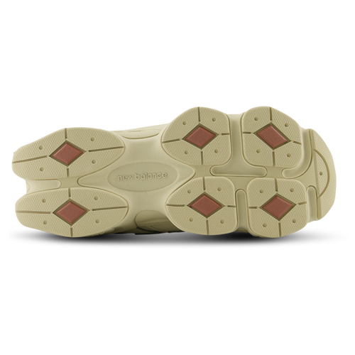 New Balance 9060 Bone Sparrow | Kids Foot Locker New Balance 9060 Bone Sparrow | Kids Foot Locker