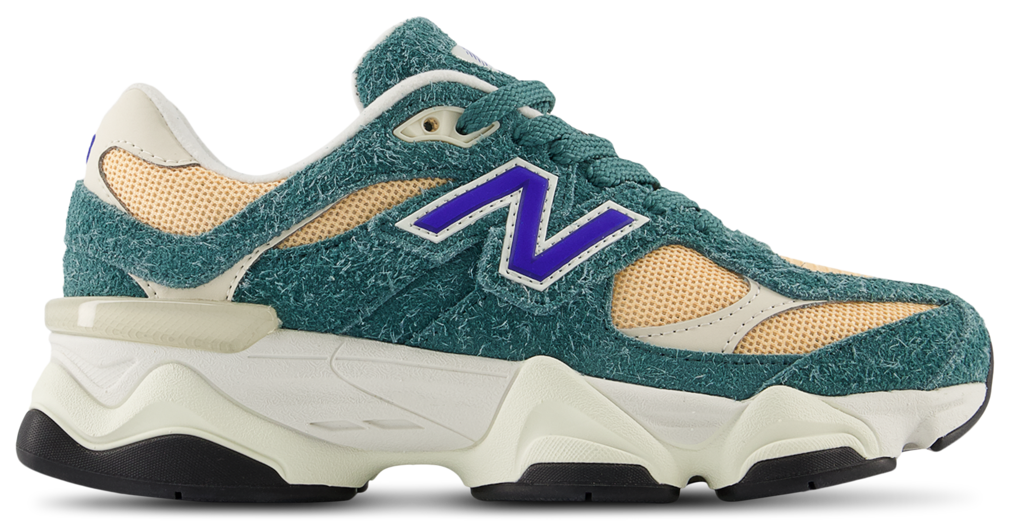 【新品】ニューバランス　GC9060GB 22cm 楽天市場】22.0〜25.0cm ニューバランス NEWBALANCE スニーカー GC9060