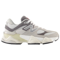 New Balance 9060 - New Balance Grey/White Black