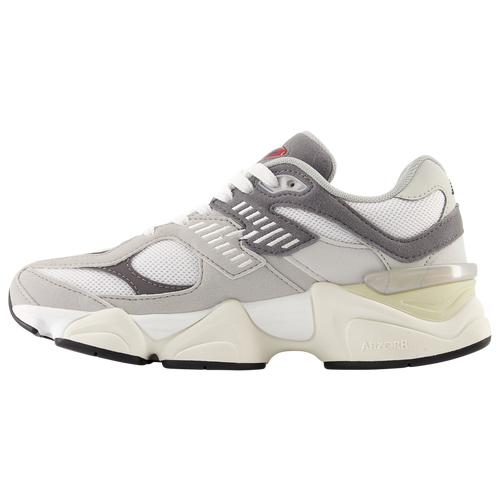 New Balance 9060 | Champs Sports