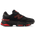 New Balance 9060 - Boys' Grade School Black/Red