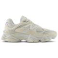 New Balance 9060 - New Balance Reflection