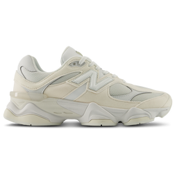 New Balance 9060 - Boys' Grade School | Foot Locker