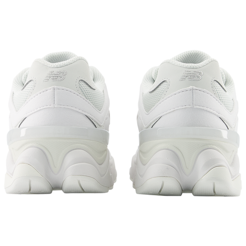 New Balance 9060 Image 3 of 6. Tap to open photo gallery.